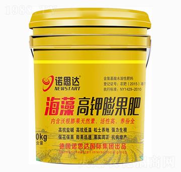 �����������-�Z˼�_