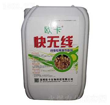 ���x(ch��ng)�������� ��o(w��)�� �W��