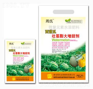 �������������-�����r(n��ng)��