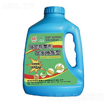 ΢��������~�懊ʩ�� �����_(d��)