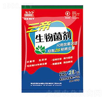 ����������� �����_(d��)