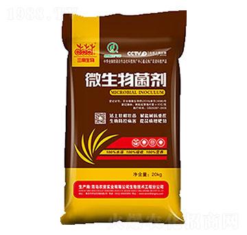 10�|΢������� �G���� �����_(d��)