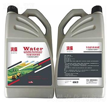 ��(r��n)�� Ӣ������