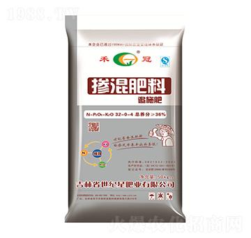 �������32-0-4-