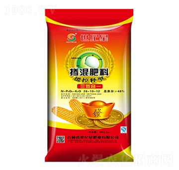 һ���Ԍ�(zhu��n)�Ó������26