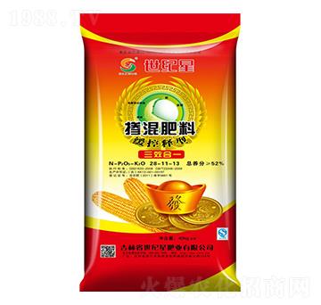 三緩三控?fù)交旆柿?8-11-13-世紀(jì)星