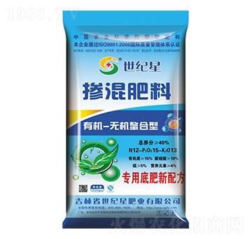 �ЙC(j��)�o(w��)�C(j��)��(zhu��n)�Ó������1