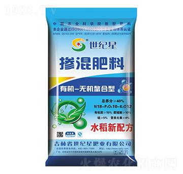 �ЙC(j��)�o(w��)�C(j��)ˮ����(zhu��n)�Ó����