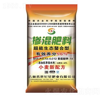 С����(zhu��n)�Ó������17-