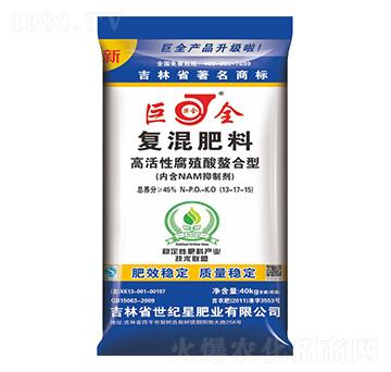 ��(w��n)���ԏ�(f��)�����13-1