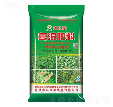 ������в�ˎ��(zhu��n)�Ï�(f��)�����12-15-18-���o(j��)��