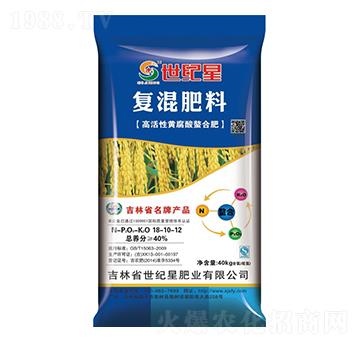 ˮ����(zhu��n)�Ï�(f��)�����18-10-12-���o(j��)��