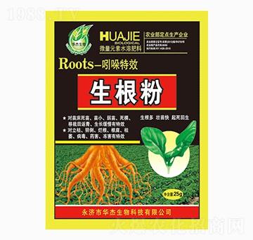 ����������-�A������