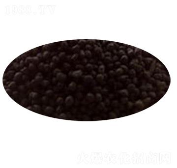 果樹專用肥-地生金肥業(yè)