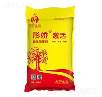 ΢������� ͮ?hu��)?����