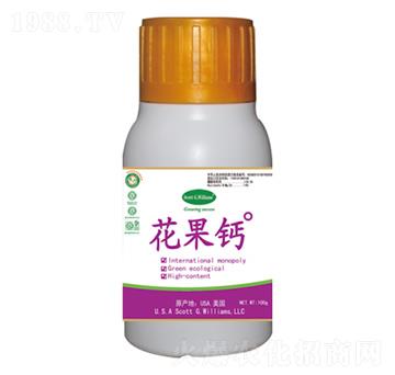 進口螯合態(tài)奶粉鈣-花果鈣-大華墾