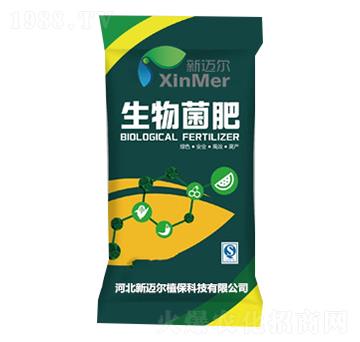 �������-���~��