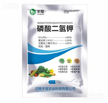 ��������-�S���r�I(y��)