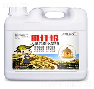 Ͱ�b����Ԫ��ˮ�ܷ���-��Ǫ�Z-��˹�Z