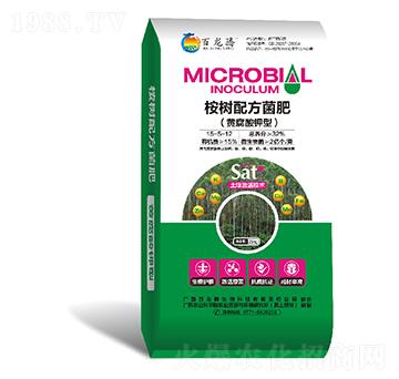 ���(sh��)�䷽����-�����v