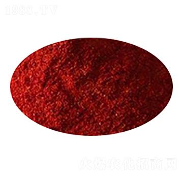 鄰硝基苯酚鈉-潤(rùn)華