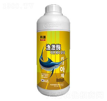 �O��ø-�n�ԣ��Sƿ��-����