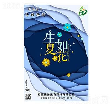 ���Էۄ�-�G������