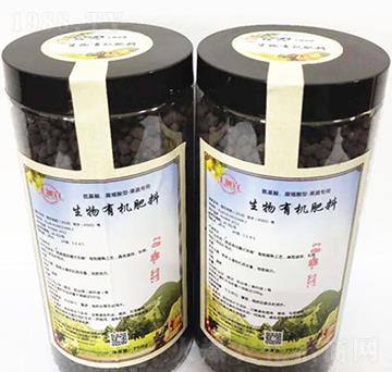 �߲����Ϲ���(zhu��n)�������ЙC(j��)����-�f(w��n)�¿�����