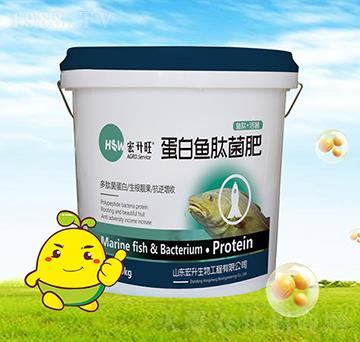 �����~(y��)�ľ���-��������