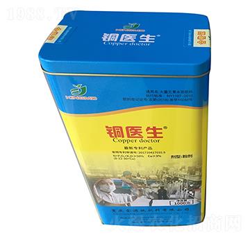 �~�t(y��)��-��M(m��n)��