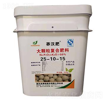 ���w����(f��)�Ϸ���25-10-15-ç�h��-��M(m��n)��