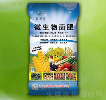 ΢�������-�I(y��ng)�x��-�������