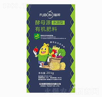 ��ĸԴ�ЙC(j��)���ϣ�ˮ���ͣ�-����-�GҰ��