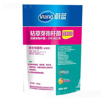 ΢�������-ε�{-�GҰ��