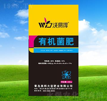 80%�ЙC����-���׵�-������r(n��ng)