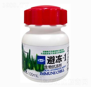 ���￹����-�܃�-1-