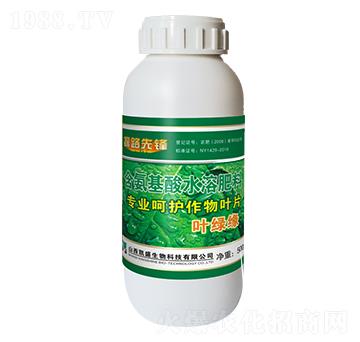 ��������ˮ�ܷ���-�~�G