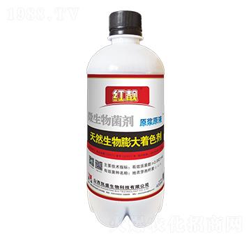 ��Ȼ���������ɫ��-�t