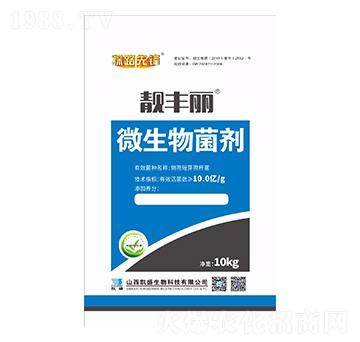 ΢�������-�n�S��-�P