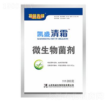 ΢�������-��˪-�Pʢ