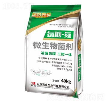 ΢�������-���ǡ���-