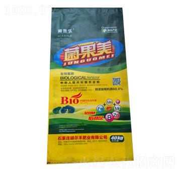 �������-������-�¾��S�ʘI(y��)