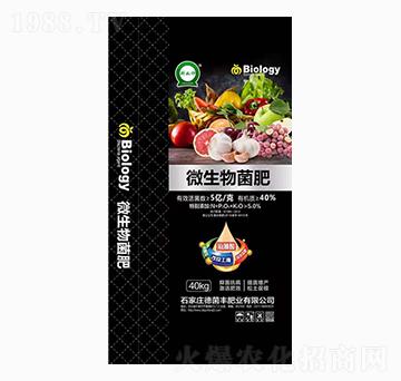 ΢�������-�¾��S�ʘI(y��)