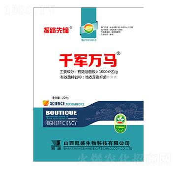 ΢�������-ǧ܊�f�R-