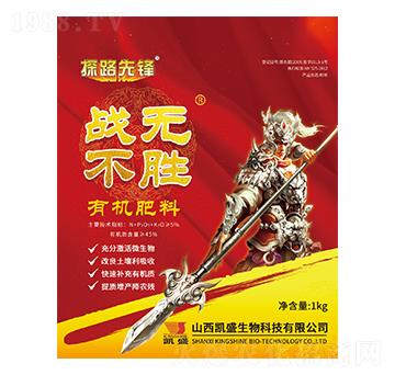 �ЙC����-��(zh��n)�o����-�P