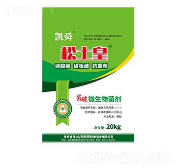 ������-�Pʢ�ʘI(y��)