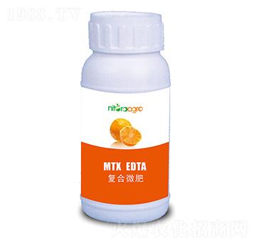 復(fù)合微肥-尼達羅