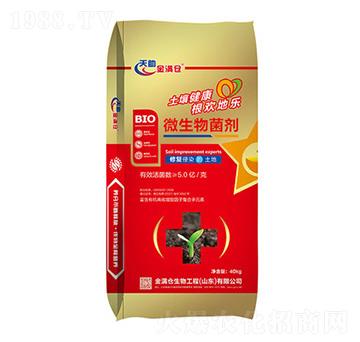 ΢����������t����-��M�}