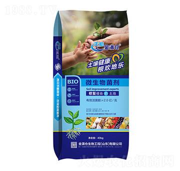 ΢����������{����-��M�}