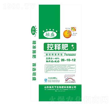 ����ጠI�B(y��ng)�Ϳ�ጷ�26-10-12-ԫʢ-ʩ����